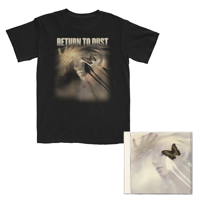 Bundle-2