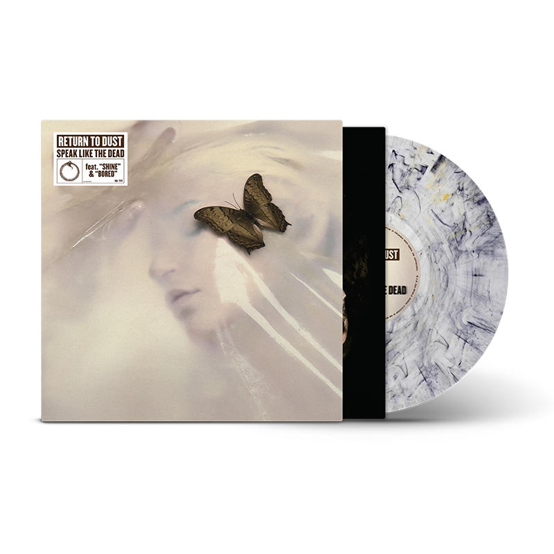 RETURN-TO-DUST_SPEAK-LIKE-THE-DEAD_LP_MOCKUP
